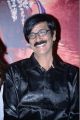 Manobala @ Aranmanai Movie Audio Launch Stills