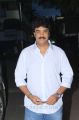 Sundar C @ Aranmanai Movie Audio Launch Stills