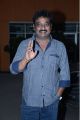 Actor Saravanan @ Aranmanai Movie Audio Launch Stills