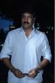 Sundar C @ Aranmanai Movie Audio Launch Stills