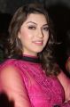 Hansika Motwani @ Aranmanai Movie Audio Launch Stills