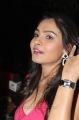 Actress Andrea Jeremiah @ Aranmanai Movie Audio Launch Stills