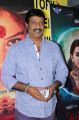 Aranmanai Movie Audio Launch Stills