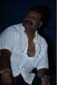 Thalapathi Dinesh @ Aranmanai Movie Audio Launch Stills