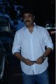 Sundar C @ Aranmanai Movie Audio Launch Stills