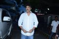 Sundar C @ Aranmanai Movie Audio Launch Stills