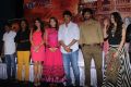 Aranmanai Movie Audio Launch Stills