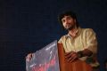 Actor Vinay @ Aranmanai Movie Audio Launch Stills