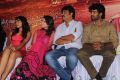 Aranmanai Movie Audio Launch Stills