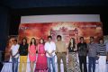 Aranmanai Movie Audio Launch Stills