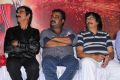 Aranmanai Movie Audio Launch Stills