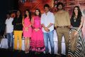 Aranmanai Movie Audio Launch Stills