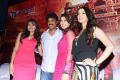 Andrea, Sundar c, Hansika, Lakshmi Rai @ Aranmanai Movie Audio Launch Stills