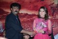 Aranmanai Movie Audio Launch Stills