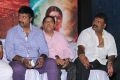 Aranmanai Movie Audio Launch Stills