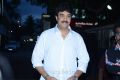 Sundar C @ Aranmanai Movie Audio Launch Stills