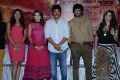 Aranmanai Movie Audio Launch Stills