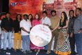 Aranmanai Movie Audio Launch Stills