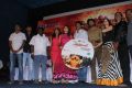 Aranmanai Movie Audio Launch Stills