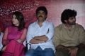 Aranmanai Movie Audio Launch Stills