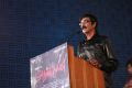 Manobala @ Aranmanai Movie Audio Launch Stills