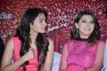 Aranmanai Movie Audio Launch Stills