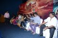 Aranmanai Movie Audio Launch Stills