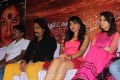 Aranmanai Movie Audio Launch Stills