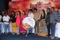 Aranmanai Movie Audio Launch Stills