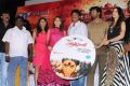 Aranmanai Movie Audio Launch Stills