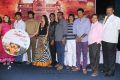 Aranmanai Movie Audio Launch Stills