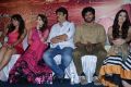 Aranmanai Movie Audio Launch Stills