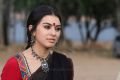 Actress Hansika Motwani in Aranmanai Tamil Movie Stills