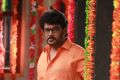 Actor Sundar C in Aranmanai Tamil Movie Stills