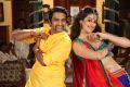 Santhanam, Lakshmi Rai Hot in Aranmanai Tamil Movie Stills