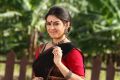 Actress Hansika Motwani in Aranmanai Tamil Movie Stills