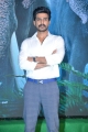 Vishnu Vishal @ Aranya Movie Pre Release Event Stills