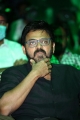 Venkatesh @ Aranya Movie Pre Release Event Stills