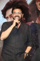 Venkatesh @ Aranya Movie Pre Release Event Stills