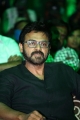 Venkatesh @ Aranya Movie Pre Release Event Stills