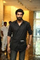 Rana Daggubati @ Aranya Movie Pre Release Event Stills