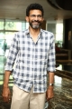 Shekar Kammula @ Aranya Movie Pre Release Event Stills