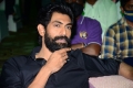 Rana Daggubati @ Aranya Movie Pre Release Event Stills