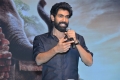 Rana Daggubati @ Aranya Movie Pre Release Event Stills