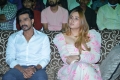 Vishnu Vishal, Jwala Gutta @ Aranya Movie Pre Release Event Stills