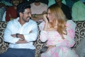 Vishnu Vishal, Jwala Gutta @ Aranya Movie Pre Release Event Stills