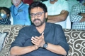 Venkatesh @ Aranya Movie Pre Release Event Stills