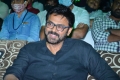 Venkatesh @ Aranya Movie Pre Release Event Stills