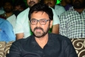 Venkatesh @ Aranya Movie Pre Release Event Stills