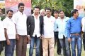 Arasakulam Audio Launch Photos